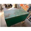 Image 8 : Greenlee HD2448-27 Mobile Jobsite Storage Chest 48" x 24" x 24"H