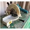 Image 1 : Makita LS1030 Corded 10" Miter Saw