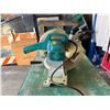 Image 3 : Makita LS1030 Corded 10" Miter Saw