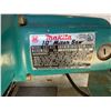 Image 4 : Makita LS1030 Corded 10" Miter Saw