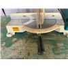 Image 5 : Makita LS1030 Corded 10" Miter Saw