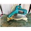 Image 6 : Makita LS1030 Corded 10" Miter Saw