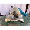 Image 7 : Makita LS1030 Corded 10" Miter Saw