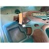 Image 7 : Makita LXPH01 Hammer Drill & LXDT04 Hex Impact Driver in Hard Cases (Works - No Batteries)
