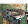 Image 14 : Makita LXPH01 Hammer Drill & LXDT04 Hex Impact Driver in Hard Cases (Works - No Batteries)