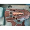 Image 6 : Makita LXPH01 Hammer Drill & LXDT04 Hex Impact Driver in Hard Cases (Works - No Batteries)