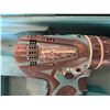 Image 9 : Makita LXPH01 Hammer Drill & LXDT04 Hex Impact Driver in Hard Cases (Works - No Batteries)