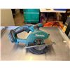 Image 2 : Makita BCS550 Metal Cutting Saw (Works - No Batteries)