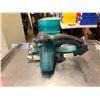 Image 3 : Makita BCS550 Metal Cutting Saw (Works - No Batteries)