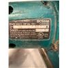 Image 5 : Makita BCS550 Metal Cutting Saw (Works - No Batteries)