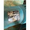 Image 10 : Makita BJR182 Reciprocating Saw & XBP01 Band Saw  in Soft Case  (Works - No Batteries)