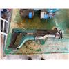 Image 3 : Makita BJR182 Reciprocating Saw & XBP01 Band Saw  in Soft Case  (Works - No Batteries)