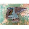 Image 6 : Makita BJR182 Reciprocating Saw & XRH01 Rotary Hammer  (Works - No Batteries)
