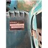 Image 7 : Makita BJR182 Reciprocating Saw & XRH01 Rotary Hammer  (Works - No Batteries)