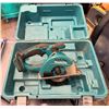 Image 1 : Makita BCS550 Metal Cutting Saw (Untested - No Battery - Functionality Unknown)