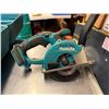 Image 2 : Makita BCS550 Metal Cutting Saw (Untested - No Battery - Functionality Unknown)