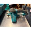Image 3 : Makita BCS550 Metal Cutting Saw (Untested - No Battery - Functionality Unknown)