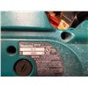 Image 4 : Makita BPB180 Band Saw (Untested - No Battery - Functionality Unknown)