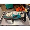 Image 2 : Makita BPB180 Band Saw (Untested - No Battery - Functionality Unknown)