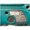 Image 4 : Makita BPB180 Band Saw (Untested - No Battery - Functionality Unknown)