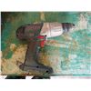 Image 10 : Bosch 52318 Jig Saw, 1662 Circular Saw, 13618 Hammer Drill, 3453 Light (Untested - No Battery - Func