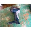 Image 12 : Bosch 52318 Jig Saw, 1662 Circular Saw, 13618 Hammer Drill, 3453 Light (Untested - No Battery - Func