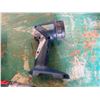 Image 13 : Bosch 52318 Jig Saw, 1662 Circular Saw, 13618 Hammer Drill, 3453 Light (Untested - No Battery - Func