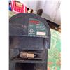Image 14 : Bosch 52318 Jig Saw, 1662 Circular Saw, 13618 Hammer Drill, 3453 Light (Untested - No Battery - Func