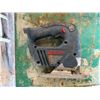 Image 4 : Bosch 52318 Jig Saw, 1662 Circular Saw, 13618 Hammer Drill, 3453 Light (Untested - No Battery - Func