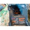 Image 5 : Bosch 52318 Jig Saw, 1662 Circular Saw, 13618 Hammer Drill, 3453 Light (Untested - No Battery - Func