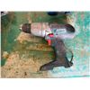 Image 9 : Bosch 52318 Jig Saw, 1662 Circular Saw, 13618 Hammer Drill, 3453 Light (Untested - No Battery - Func