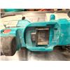 Image 3 : Makita BPB180 Band Saw (Untested - No Battery - Functionality Unknown)