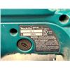 Image 5 : Makita BPB180 Band Saw (Untested - No Battery - Functionality Unknown)