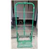 Image 1 : Greenlee 38733 Hand Truck/Wire Cart 20" x 19" x 45"H