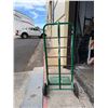 Image 3 : Greenlee 38733 Hand Truck/Wire Cart 20" x 19" x 45"H