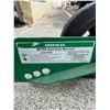 Image 5 : Greenlee 38733 Hand Truck/Wire Cart 20" x 19" x 45"H