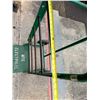 Image 6 : Greenlee 38733 Hand Truck/Wire Cart 20" x 19" x 45"H