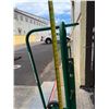 Image 8 : Greenlee 38733 Hand Truck/Wire Cart 20" x 19" x 45"H