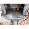 Image 10 : Ridgid 300 Threading Machine  w/ TriStand & Wheels (Works - See Video)