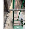 Image 5 : Greenlee 38733 Hand Truck/Wire Cart 20" x 19" x 45"H