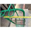 Image 6 : Greenlee 38733 Hand Truck/Wire Cart 20" x 19" x 45"H