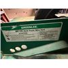 Image 9 : Greenlee 38733 Hand Truck/Wire Cart 20" x 19" x 45"H