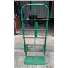 Image 1 : Greenlee 38733 Hand Truck/Wire Cart 20" x 19" x 45"H