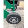 Image 6 : Greenlee 38733 Hand Truck/Wire Cart 20" x 19" x 45"H