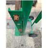 Image 7 : Greenlee 38733 Hand Truck/Wire Cart 20" x 19" x 45"H