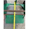 Image 9 : Greenlee 38733 Hand Truck/Wire Cart 20" x 19" x 45"H