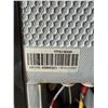 Image 10 : Frigidaire FFPS31B2QM Compact Refrigerator Freezer (Works)