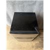 Image 4 : Frigidaire FFPS31B2QM Compact Refrigerator Freezer (Works)