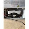 Image 9 : Frigidaire FFPS31B2QM Compact Refrigerator Freezer (Works)