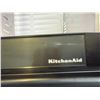 Image 10 : KitchenAid KUDR204KPA00 Drawer Refrigerator 24" x 23" x 34"H (Works)